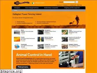 gallagherireland.com