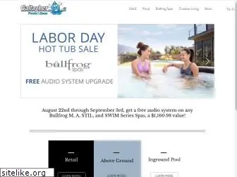 gallagherpools.com