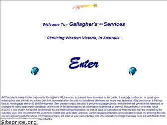 gallaghers.com.au