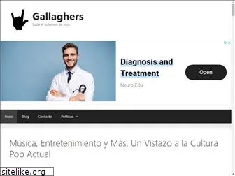 gallaghers.es