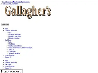 gallaghersaz.com