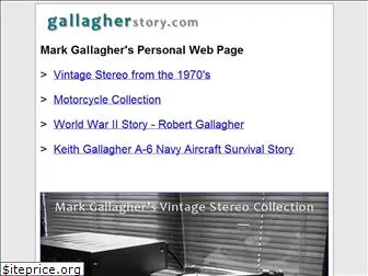 gallagherstory.com