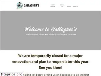 gallagherswaterloo.com