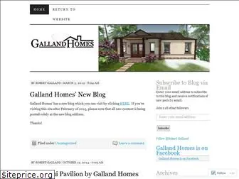 gallandhomes.wordpress.com