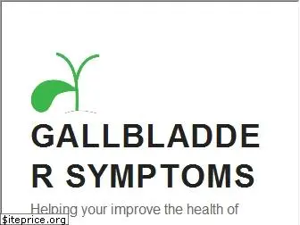 gallbladdersymptoms.org