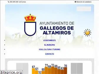 gallegosdealtamiros.es