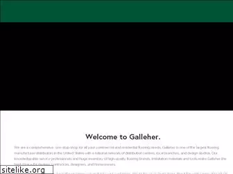 galleher.com