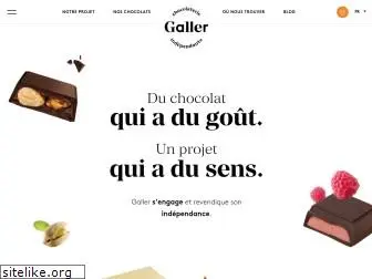 galler.com