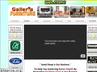 galleria-furniture.com