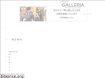 galleria-nism.com