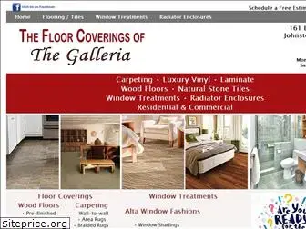 galleriafloorcovering.com