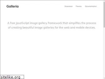 galleriajs.github.io