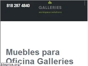 galleries.mx