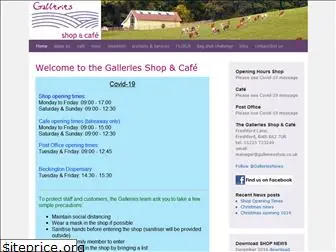galleriesshop.co.uk