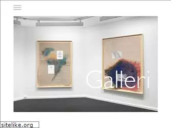 gallerik.com