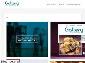 gallery.com.lb