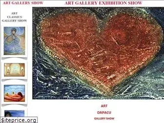 gallery.show