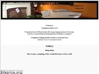 gallery56.com