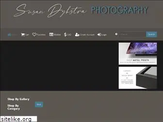gallery62.com