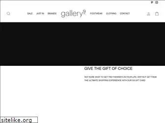 gallery9.ie