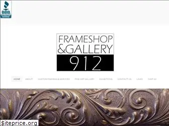 gallery912.com
