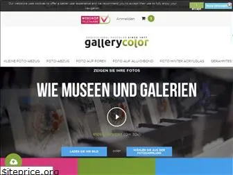 gallerycolor.de