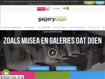 gallerycolor.nl