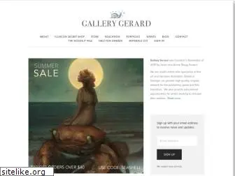 gallerygerard.com