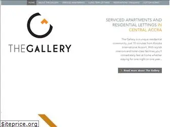 galleryghana.com