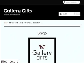 gallerygifts.com