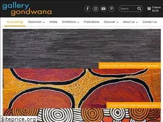 gallerygondwana.com.au