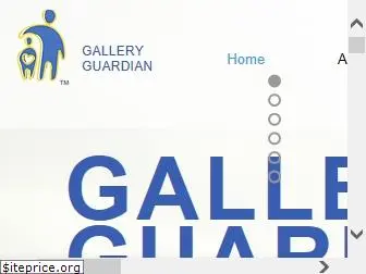 galleryguardian.co.uk