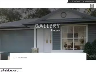 galleryhomes.com.au