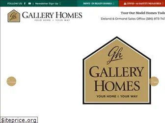 galleryhomesofdeland.com