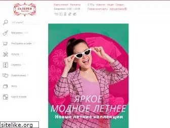 galleryk.ru