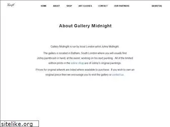 gallerymidnight.com