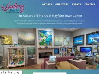 galleryoffineartnc.com