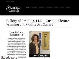 galleryofframing.com