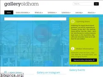 galleryoldham.org.uk