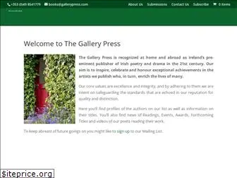 gallerypress.com