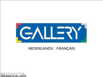 galleryproducts.eu