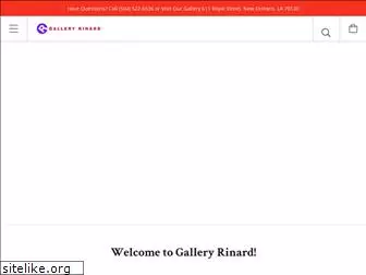 galleryrinard.com