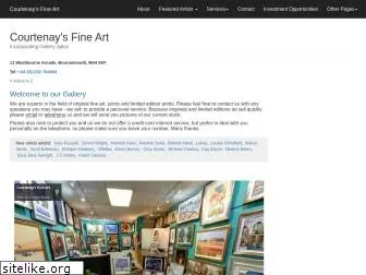 gallerysales.co.uk