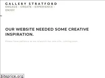 gallerystratford.on.ca