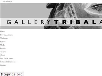 gallerytribalart.com