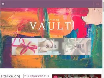 galleryvault.org