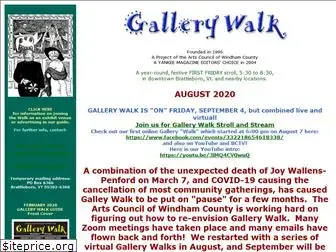 gallerywalk.org