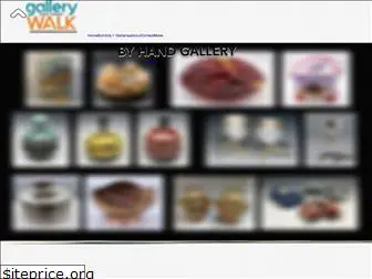 gallerywalkbloomington.com