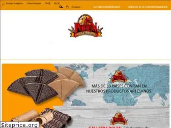 galletaspolen.com