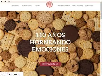 galletaspuig.com